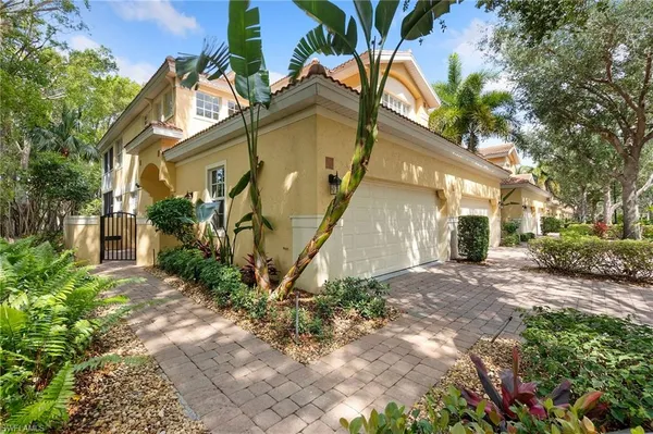 $459,900 | 20290 Burnside Place, Unit 1102, Estero, FL 33928