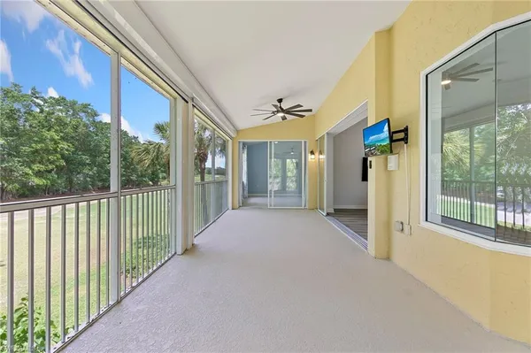 $459,900 | 20290 Burnside Place, Unit 1102, Estero, FL 33928