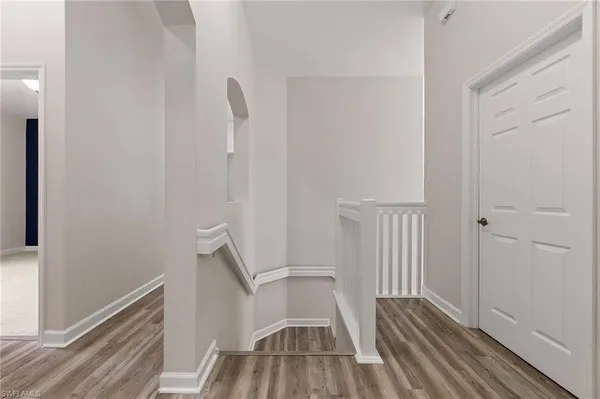 $459,900 | 20290 Burnside Place, Unit 1102, Estero, FL 33928