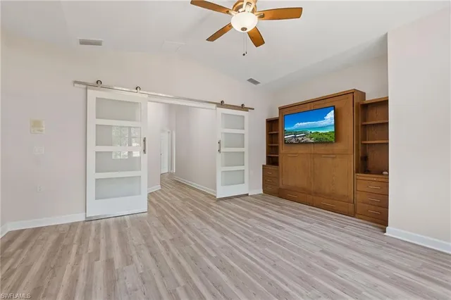 a bathroom with a sink toilet and mirror