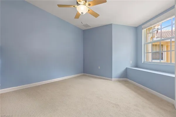 $459,900 | 20290 Burnside Place, Unit 1102, Estero, FL 33928