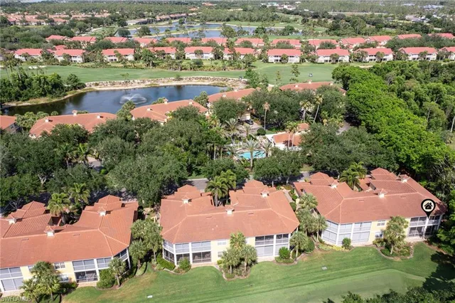 a picture of a room with a white wall and white