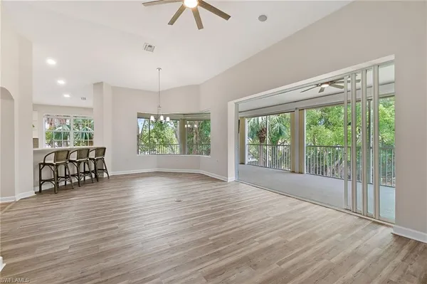 $459,900 | 20290 Burnside Place, Unit 1102, Estero, FL 33928