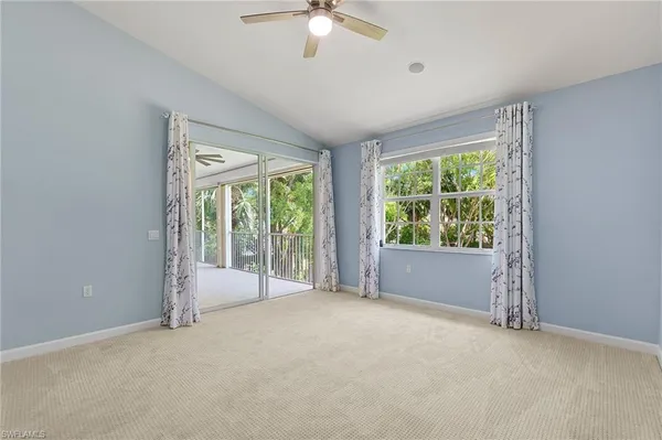 $459,900 | 20290 Burnside Place, Unit 1102, Estero, FL 33928