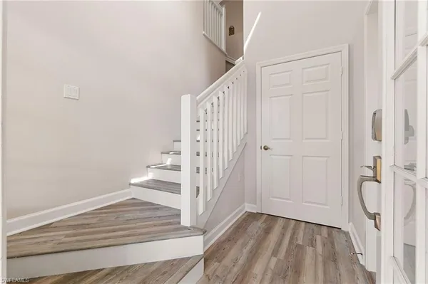 $459,900 | 20290 Burnside Place, Unit 1102, Estero, FL 33928