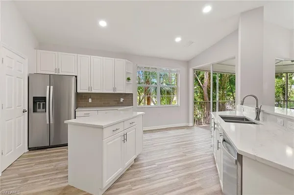 $459,900 | 20290 Burnside Place, Unit 1102, Estero, FL 33928