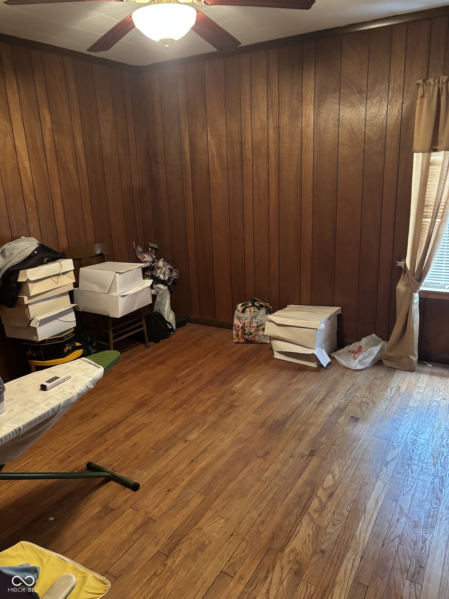 1313 Field Street Hammond, IN 46320 - Photo 5 of 18