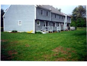 233 Oak Ridge Road, Unit 11 Plaistow, NH 03865 - Photo 1 of 4 Gallery Image 1