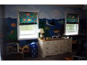 233 Oak Ridge Road, Unit 11 Plaistow, NH 03865 - Photo 2 of 4 Gallery Image 2