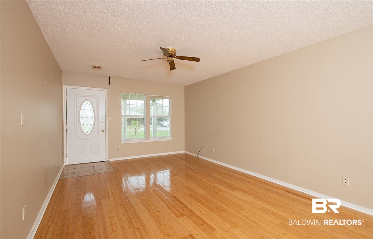 415 Verbena Loop Foley, AL 36535 - Photo 3 of 20