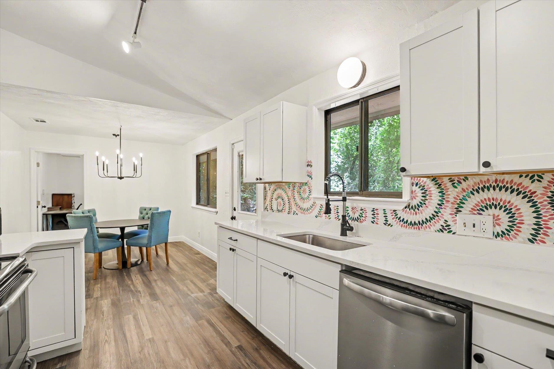 1830 Myrick Road Tallahassee, FL 32303 - Photo 27 of 54