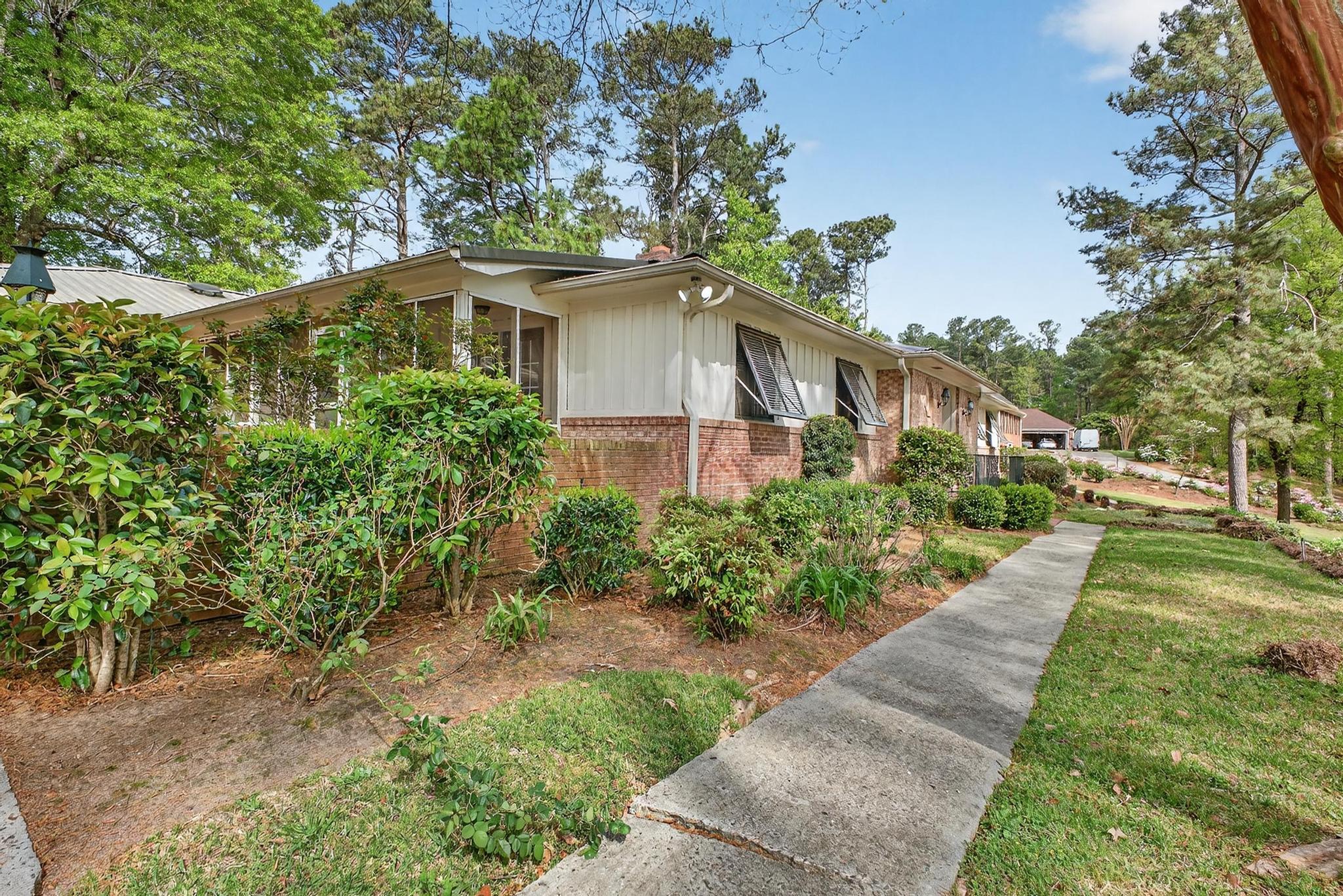 17 Inverness Street East Aiken, SC 29803 - Photo 71 of 79