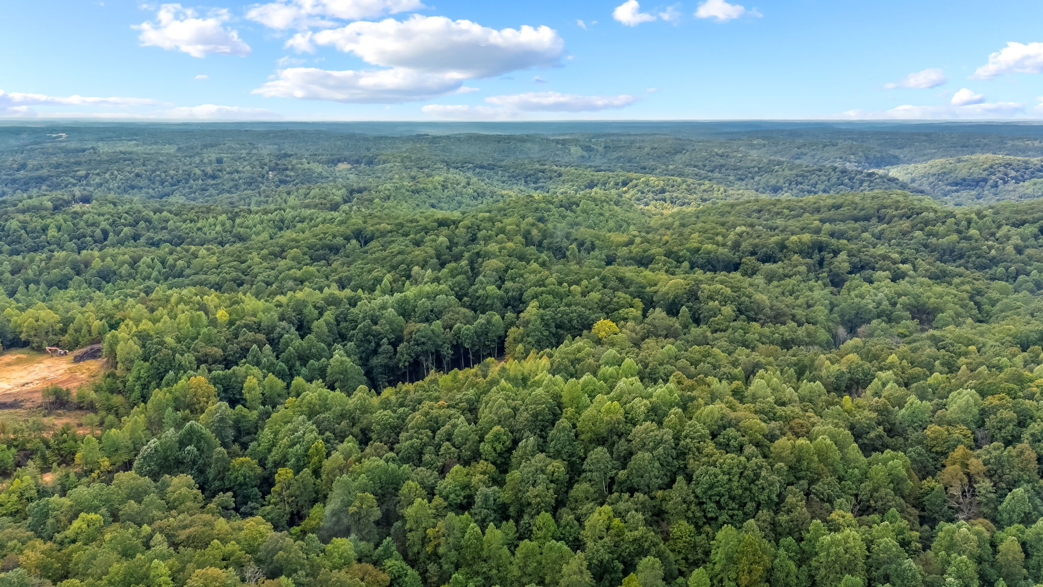 0 Baptist Branch Road East Mount Pleasant, TN 38474 - Photo 15 of 38