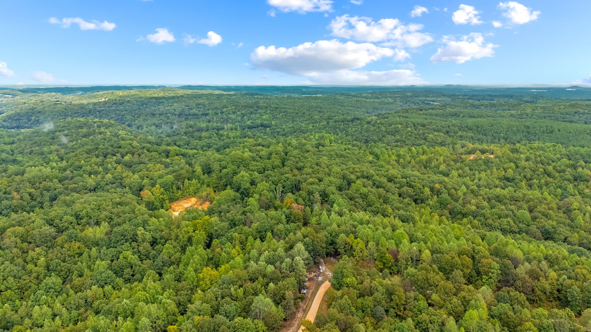 0 Baptist Branch Road East Mount Pleasant, TN 38474 - Photo 19 of 38