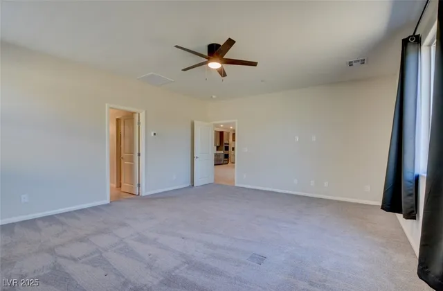 $2,950 | 4001 Pink Magnolia Court, Las Vegas, NV 89129