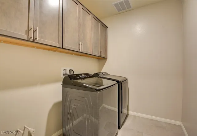 $2,950 | 4001 Pink Magnolia Court, Las Vegas, NV 89129