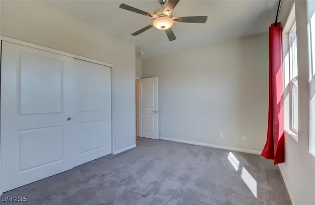 $2,950 | 4001 Pink Magnolia Court, Las Vegas, NV 89129