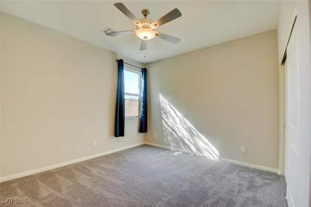 $2,950 | 4001 Pink Magnolia Court, Las Vegas, NV 89129