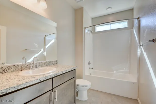 $2,950 | 4001 Pink Magnolia Court, Las Vegas, NV 89129