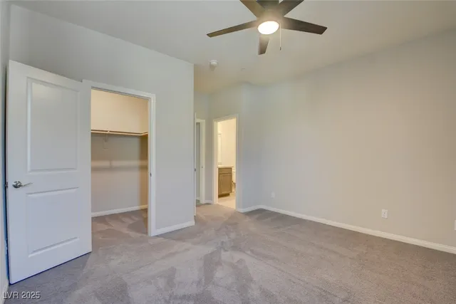 $2,950 | 4001 Pink Magnolia Court, Las Vegas, NV 89129