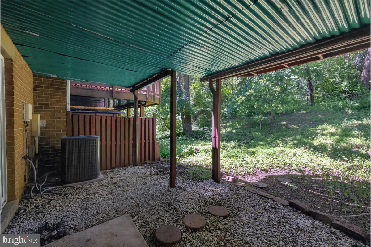 11348 Baroque Road Silver Spring, MD 20901 - Photo 31 of 41