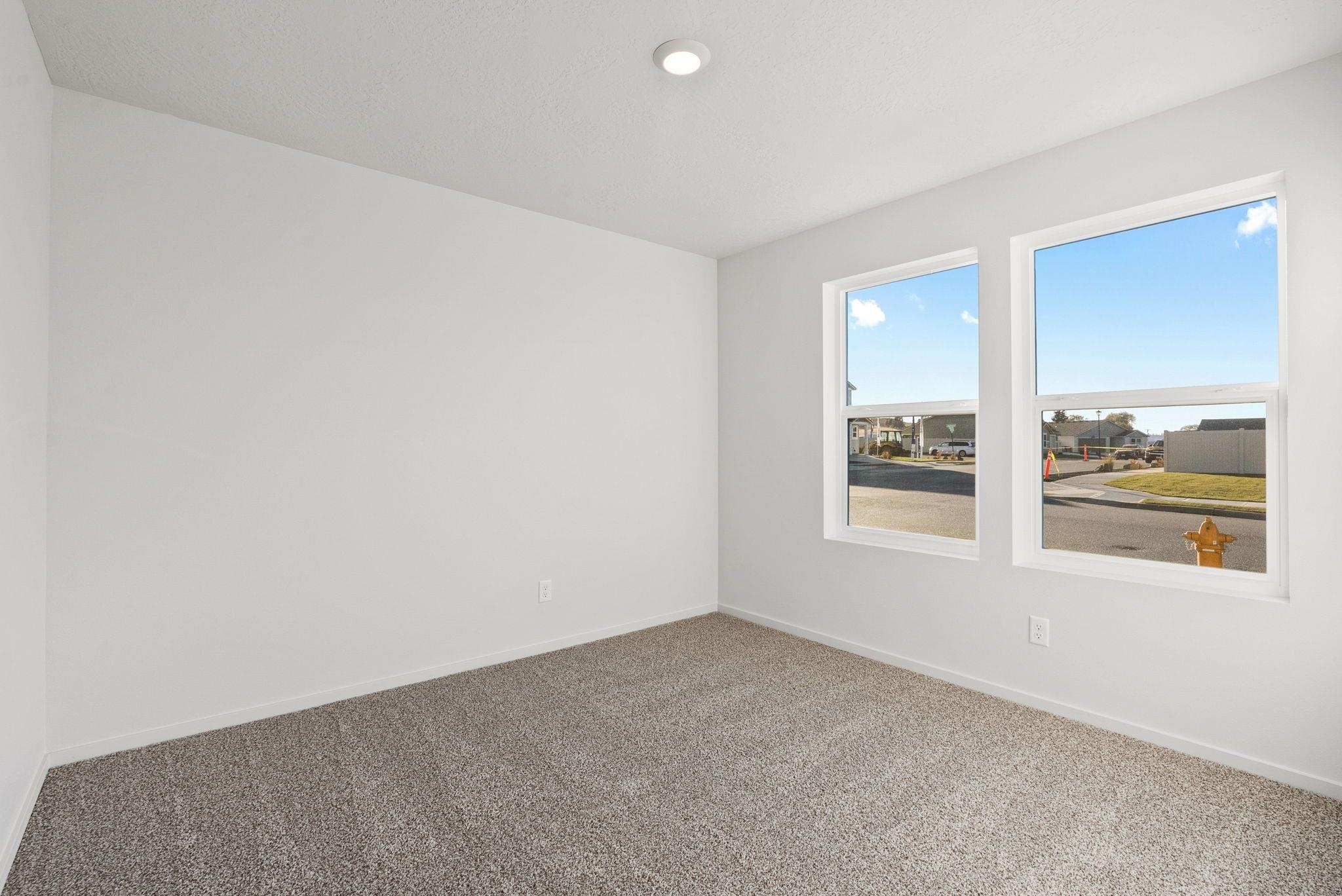 10330 Sorenstam Road Cheney, WA 99004 - Photo 18 of 23