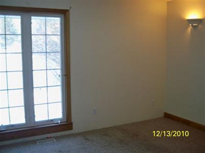 448 Buck Road Coldwater, MI 49036 - Photo 11 of 19 Additional Photo