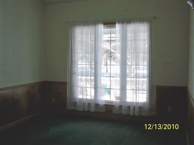 448 Buck Road Coldwater, MI 49036 - Photo 12 of 19 Additional Photo