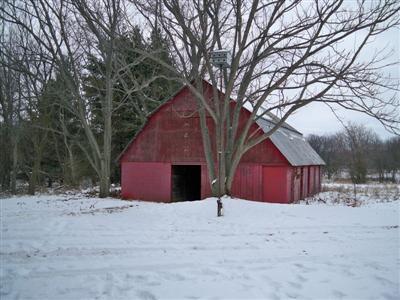448 Buck Road Coldwater, MI 49036 - Photo 19 of 19 Additional Photo