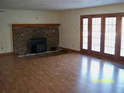 448 Buck Road Coldwater, MI 49036 - Photo 3 of 19 Additional Photo