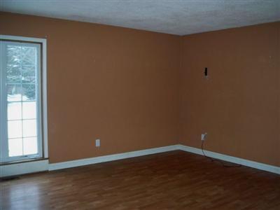 448 Buck Road Coldwater, MI 49036 - Photo 8 of 19 Additional Photo