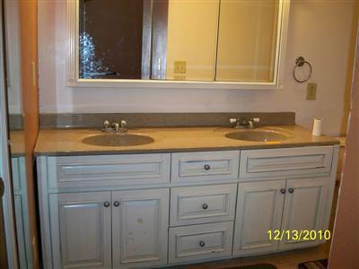 448 Buck Road Coldwater, MI 49036 - Photo 9 of 19 Additional Photo