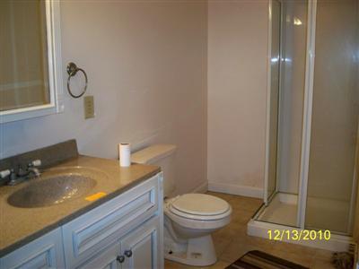 448 Buck Road Coldwater, MI 49036 - Photo 10 of 19 Additional Photo