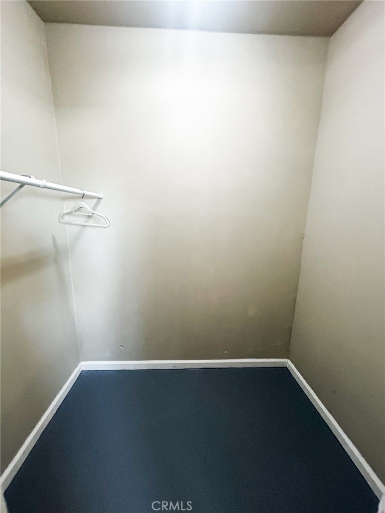 2139 Thomas Drive Blythe, CA 92225 - Photo 8 of 9 a view of a small space