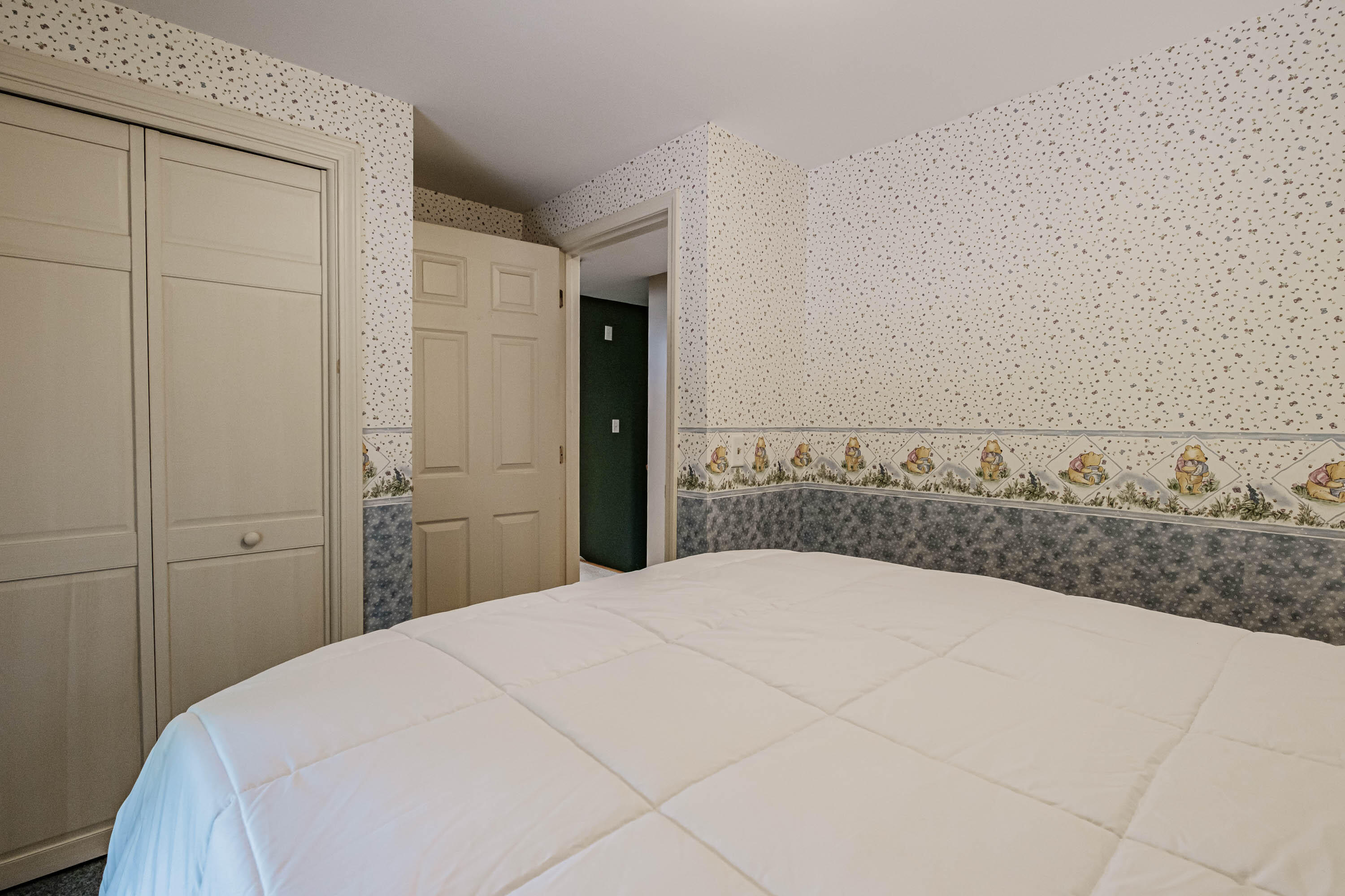 85 Stuart Street Portland, ME 04103 - Photo 39 of 75 20230714gp-62046