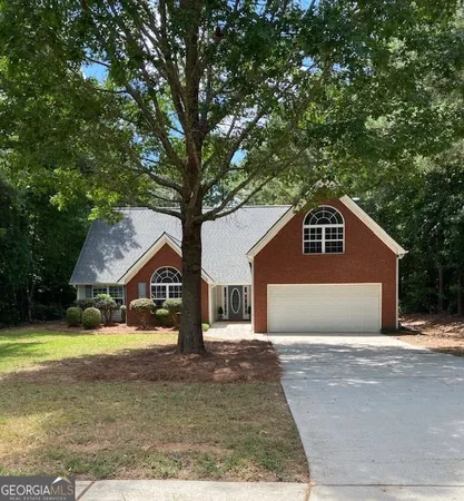 $295,000 | 209 Chinns Way, Hampton, GA 30228