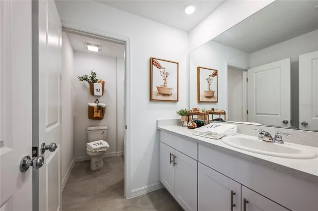 $339,000 | 7323 Capstone Drive, Groveland, FL 34736