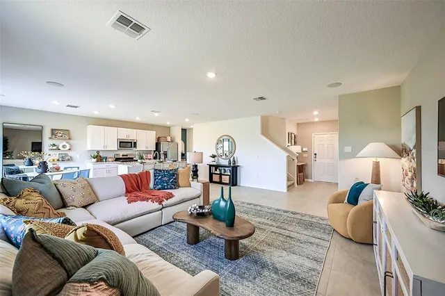 $339,000 | 7323 Capstone Drive, Groveland, FL 34736