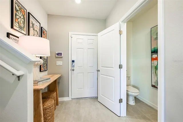 $339,000 | 7323 Capstone Drive, Groveland, FL 34736