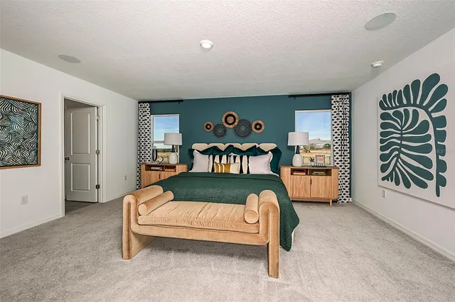 $339,000 | 7323 Capstone Drive, Groveland, FL 34736