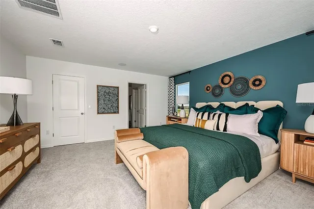 $339,000 | 7323 Capstone Drive, Groveland, FL 34736