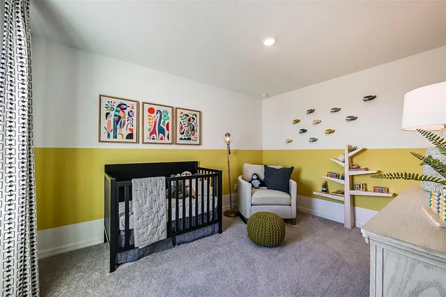 $339,000 | 7323 Capstone Drive, Groveland, FL 34736