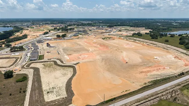 $339,000 | 7323 Capstone Drive, Groveland, FL 34736