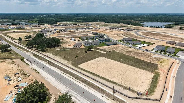 $339,000 | 7323 Capstone Drive, Groveland, FL 34736