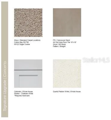 $339,000 | 7323 Capstone Drive, Groveland, FL 34736