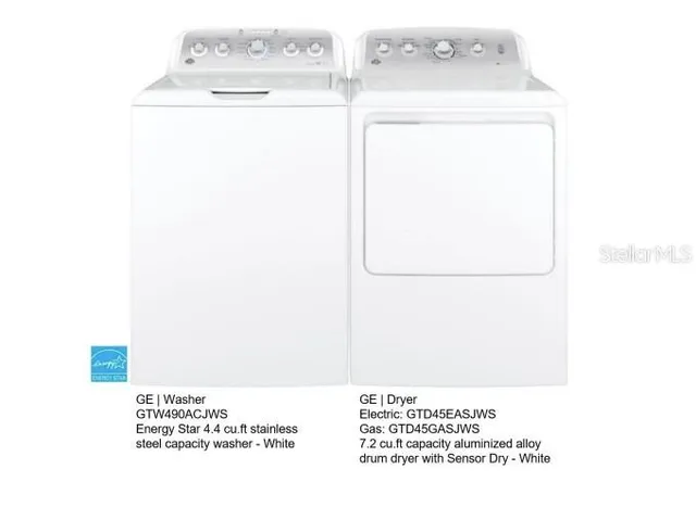 $339,000 | 7323 Capstone Drive, Groveland, FL 34736