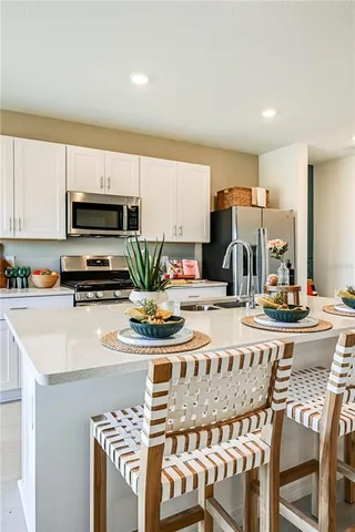 $339,000 | 7323 Capstone Drive, Groveland, FL 34736