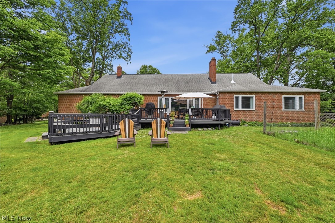 6975 Columbia Road Olmsted Falls, OH 44138 - Photo 41 of 49