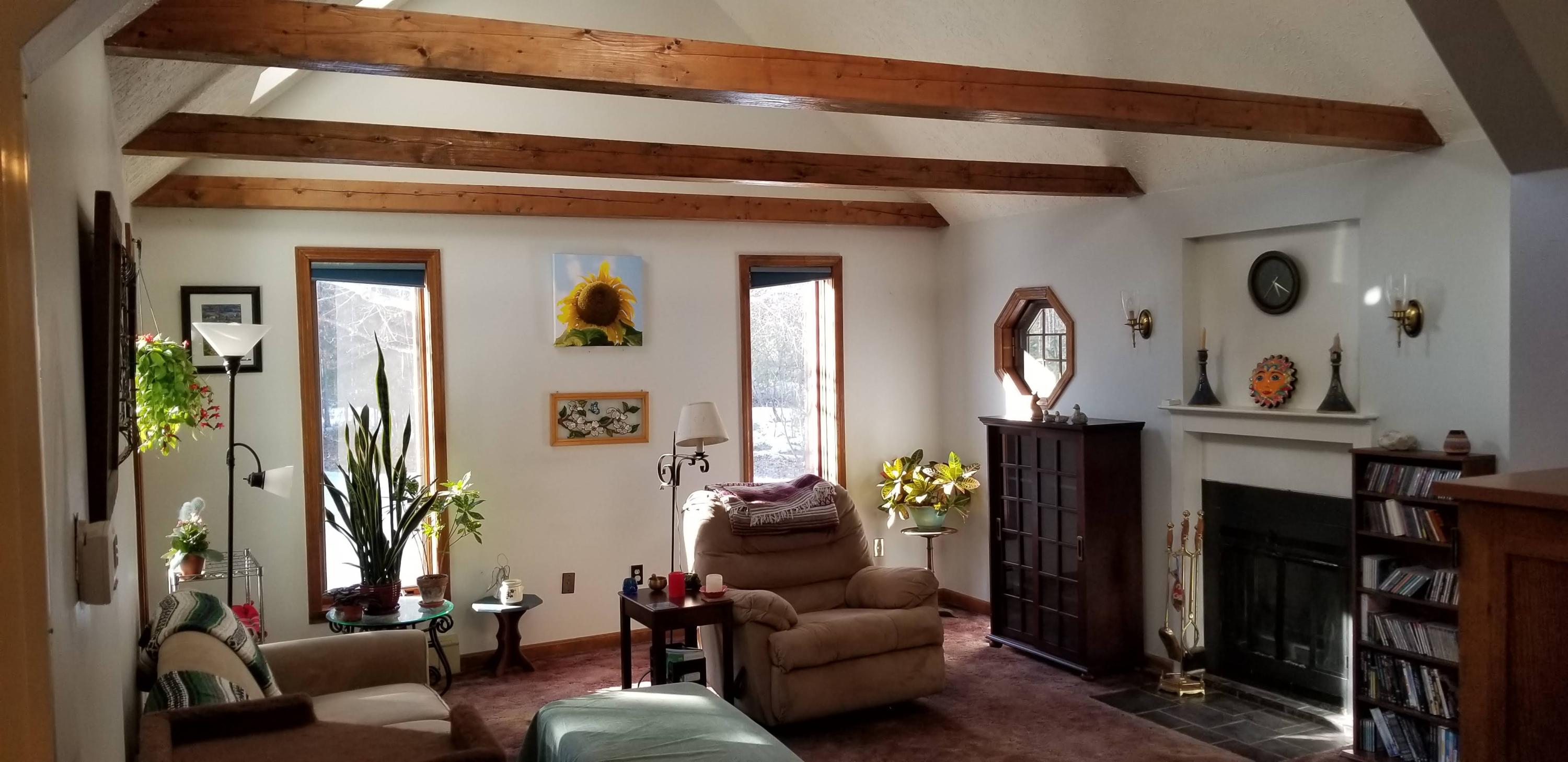 423 Shaker Road Gray, ME 04039 - Photo 17 of 40 20190404_172405