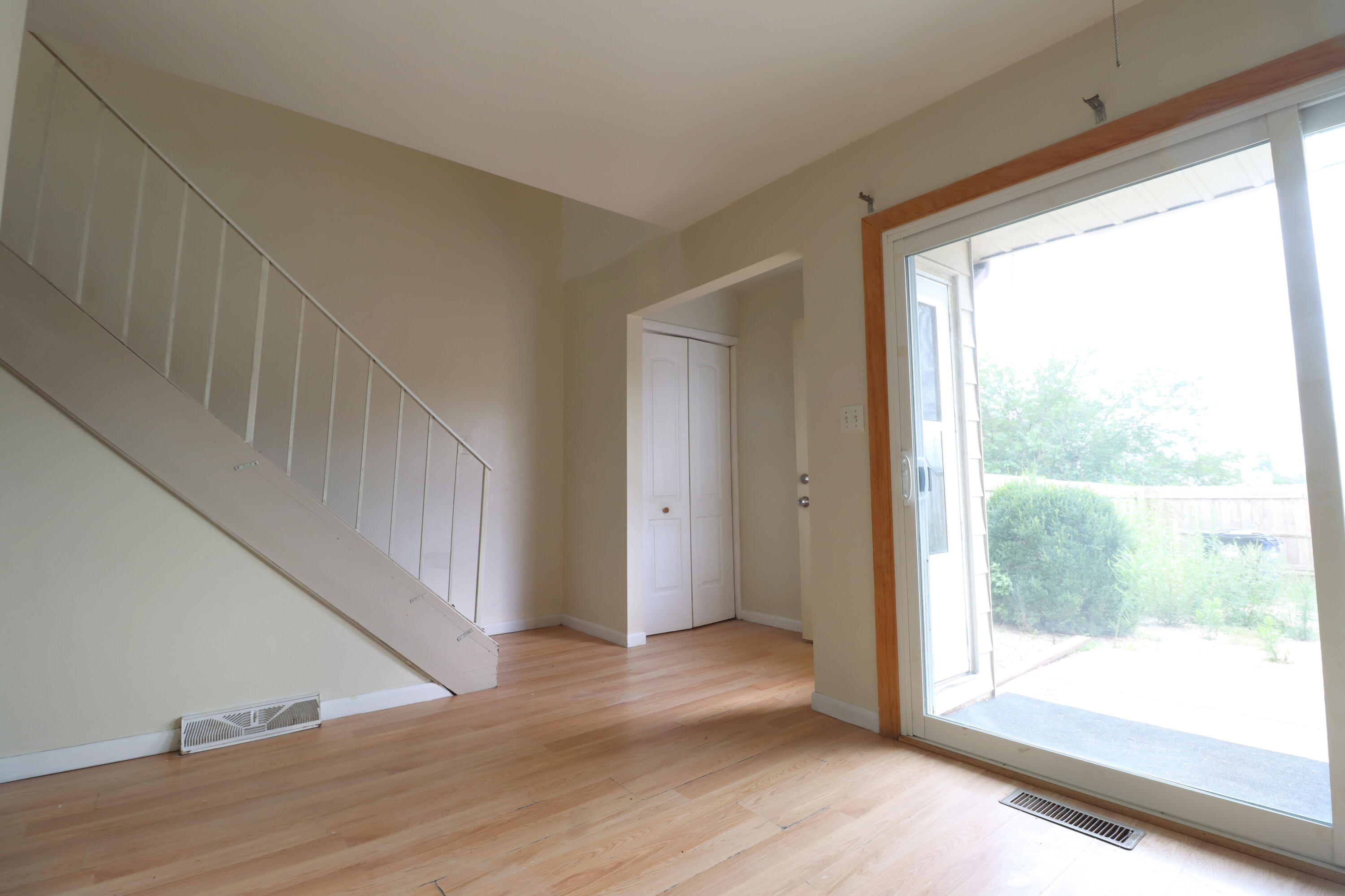 5407 Byrd Avenue Racine, WI 53406 - Photo 7 of 16 IMG_7557
